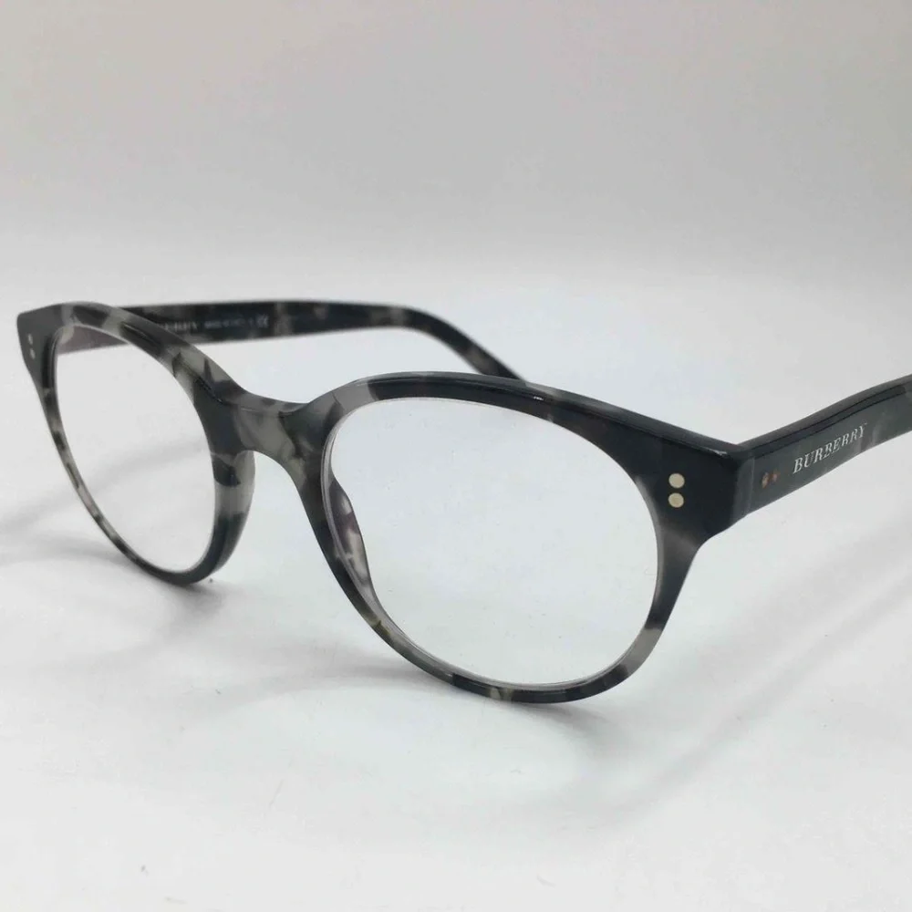 Burberry Glasses